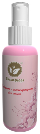 Примафлора