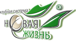 Главная страница