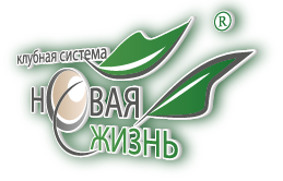 Главная страница