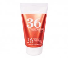 Гель життя 36 плюс