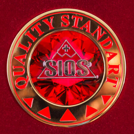 SIQS