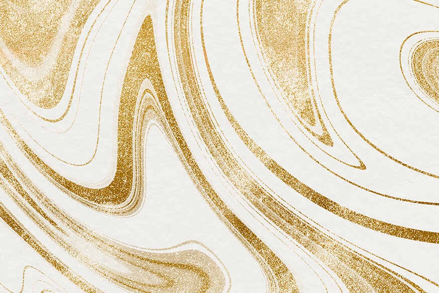 Profline-Gold Collection — Серия с биозолотом