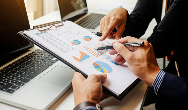 Детальний розбір маркетинг плану