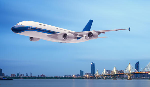 Мотиваційні програми