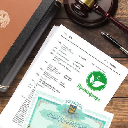 ЛОГОТИП ПРИМАФЛОРА