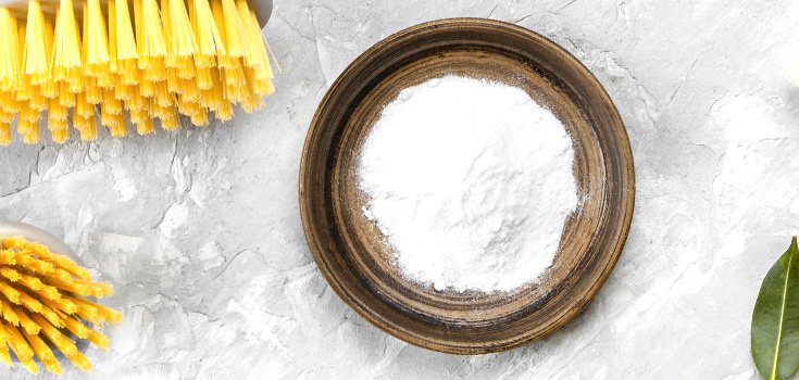 Товари для дому та затишку