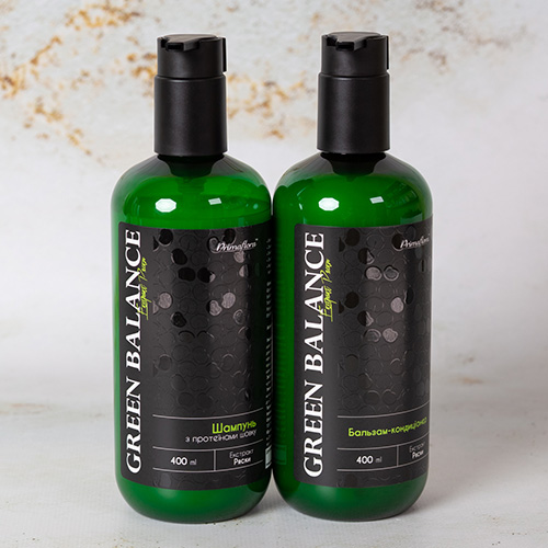 Особистий Товарообіг