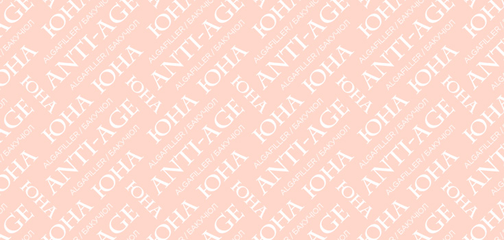 Лімітовані випуски