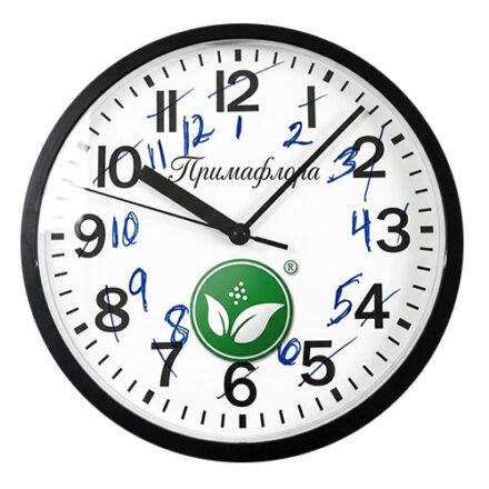 Переведення годинників: як допомогти організму адаптуватися.