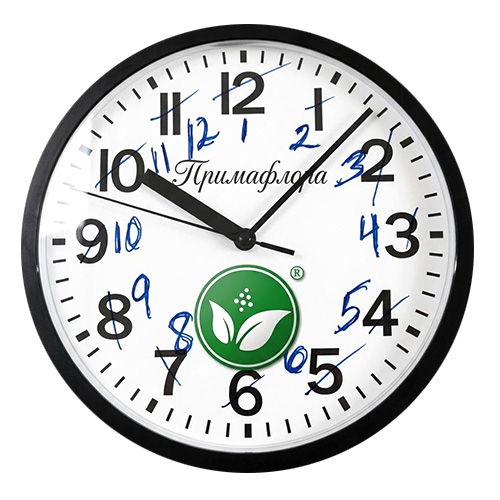 Переведення годинників: як допомогти організму адаптуватися.