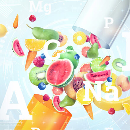 У-Сін, Березень – профілактика захворювань імунної та лімфатичної систем.