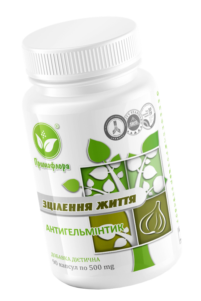 Зцілення життя