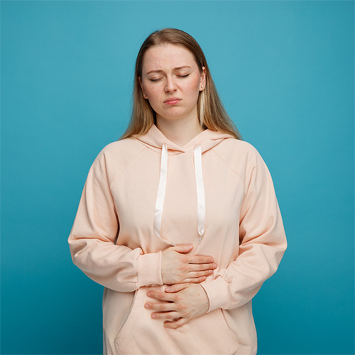 Сезонні антипаразитарні програми