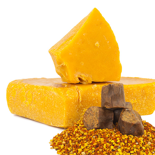 Екстракт прополісу